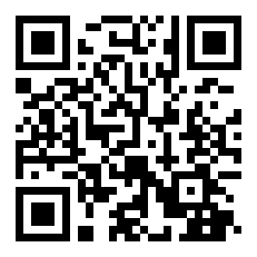 斑点的斑部首和偏旁