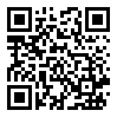 号多音字注音并组词　号有什么多音字