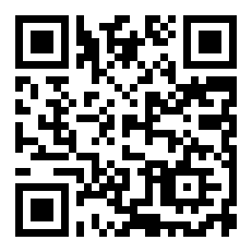 原神：我在提瓦特月入百万 夜丸