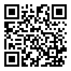 红领巾的正确系法　红领巾怎么系简单方法