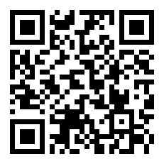 canyon几个s赛冠军