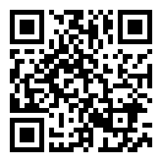 周岁是怎么算的　周岁怎么计算