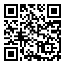 巨烈和剧烈的区别