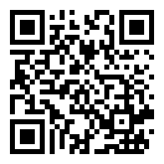 NBA单场最高得分是多少　NBA单场最高得分记录是多少