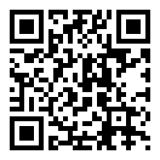 人在美食：开局捕获烤全猪 大大风扇