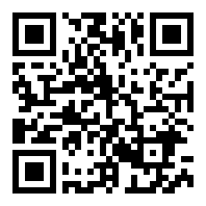 什么叫目中无人　轻视不放在眼里的成语是什么