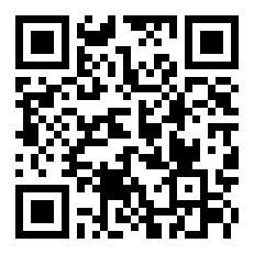 蛇皮怎么去除　怎样去蛇皮