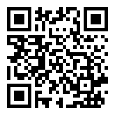 开局掌控微风，不小心竟成了风神 爱吃大腰子