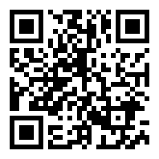 K2MnO4的化合价是多少啊