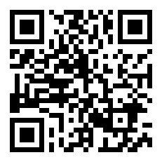 本赛季阿森纳最多领先曼城多少分　曼城对阿森纳赛程