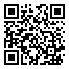 鹧鸪开叫方法　鹧鸪叫怎么制止