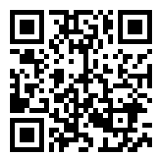 洪荒:这个系统比我还苟 吃饭吧少年