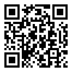 一般笔记本电脑的硬盘有多大