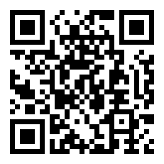 海贼之最强斩魄刀 落叶