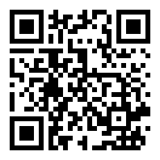 惊悚游戏：濒临死亡的我杀鬼续命 火影战斗鸭