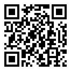 文件解压教程　文件解压教程