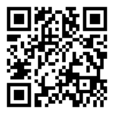 恶作剧生日歌，搞笑的生日歌歌词，有哪些　琵琶演奏生日歌歌词