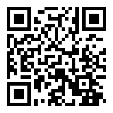 1125砂浆是什么强度等级　女子百米1125是什么水平