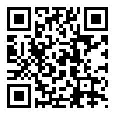 天子令：开局三千虎贲军 关雎二踢脚