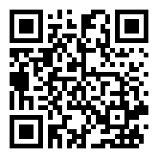 徐徐与冉冉是近义词吗　冉冉升起的冉的近义词是什么