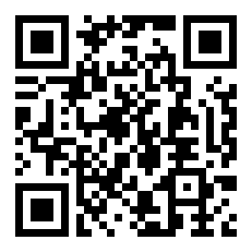 2023cba季后赛开赛时间　cba2023-2024赛程分几个阶段