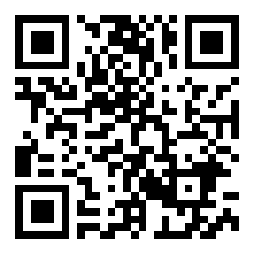 天天吃月饼会怎么样　中秋如何正确吃月饼