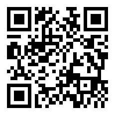 下水道反味如何处理　下水道反味如何处理