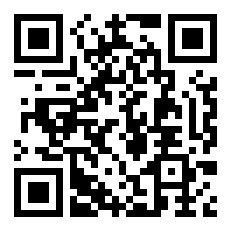 nba成为阿联，小牛队下载反诈 武神弑神杀丶