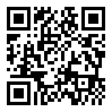 英超四大豪门都是什么　英超4大豪门是哪几个