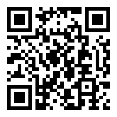 腌咸肉的做法最正宗的做法　煮咸肉正宗做法