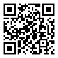 软件锁是什么意思　360程序锁怎么解除