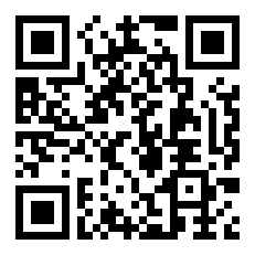 综漫：从五等分的全能家教开始 青竹大人