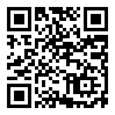 西斯2020奥赛第几名