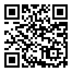 但使龙城飞将在，不教胡马度阴山的意思　但使龙城飞将在中使的意思