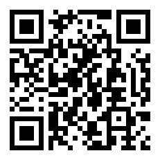 我的世界全自动炼药机怎么用　我的世界手机版炼药锅咋用