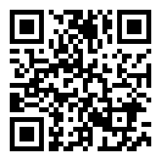 2尺1的裤子，大概是多少CM　2尺一的腰是多少厘米
