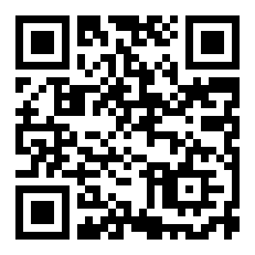 塞尔维亚到爱尔兰多远　2022世界杯塞尔维亚战绩