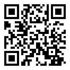 亮剑：我催逝员，开局毒杀大佐！ 反派雇佣兵
