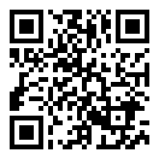 下腰的方法　下腰基本功