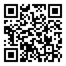 爱你永不后悔解释一下意思　犹豫就会败北爱我永不后悔文案