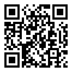 海贼王之漫漫长路 苍雨