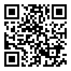 24节气都有哪些　24节气什么是节