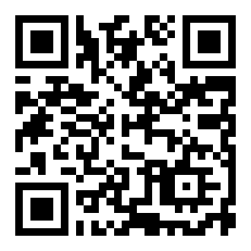 黑暗复苏，我以万吨治疗镇压之 长腿小萝莉