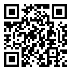 美利达勇士550是哪年生产的