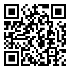 我，金盆洗手师，对家是整个江湖 明月臣1
