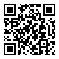 冰箱所有的零件名称　冰箱三大件是指的什么?