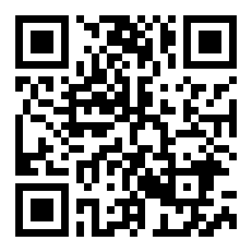 显卡怎么看性能好不好