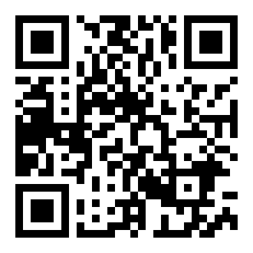 强制去除u盘顽固写保护　u盘被写保护了怎么办