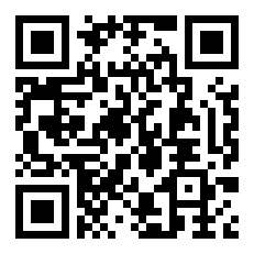 nba所有球队logo名称　八一队的这个标志代表着什么意义