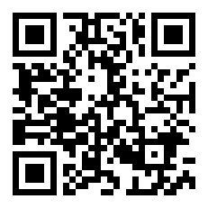 淘沙官之赵王鬼冢 天盖地盖